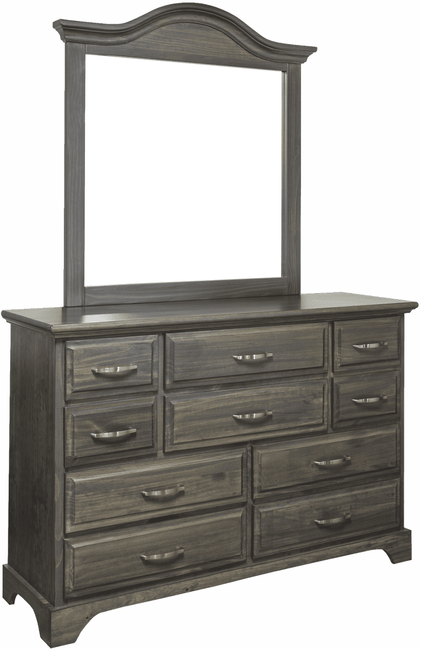 Porter Dresser - Image 3