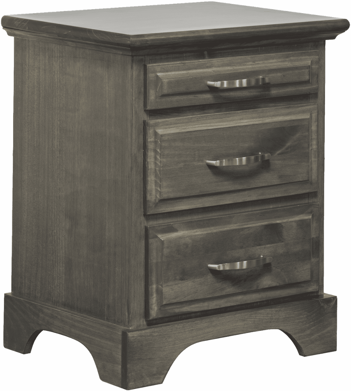 Porter Nightstand - Image 3