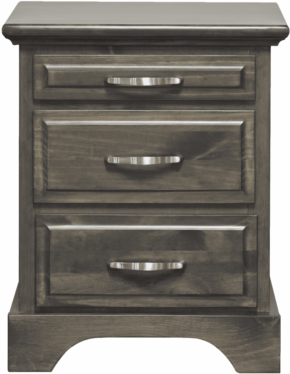 Porter Nightstand