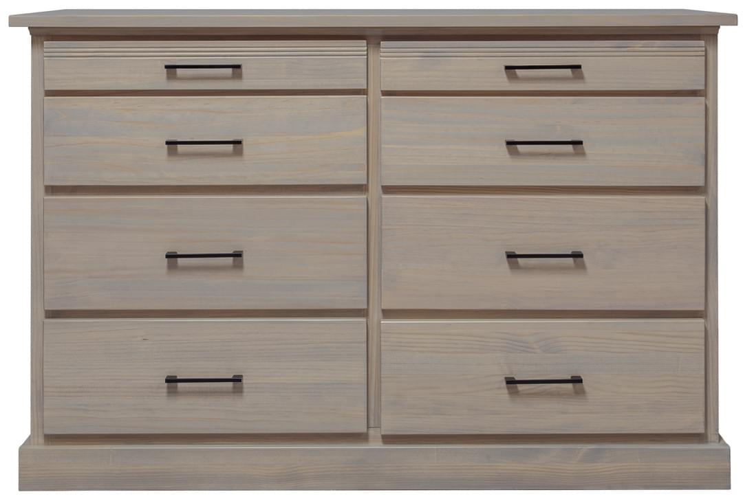 Crystal Dresser - Image 5