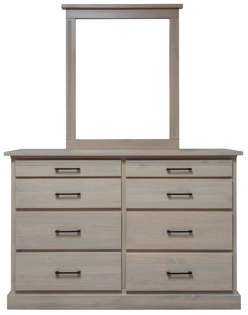 Crystal Dresser - Image 3