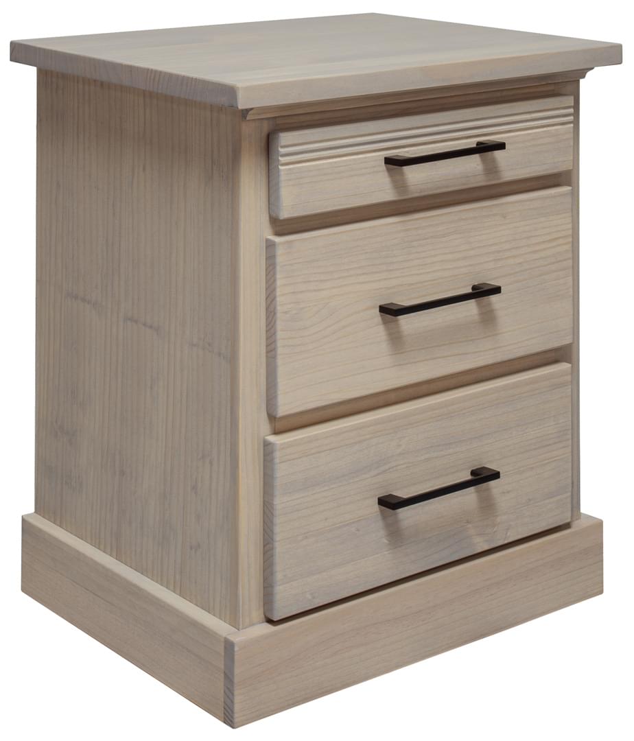 Crystal Nightstand - Image 7