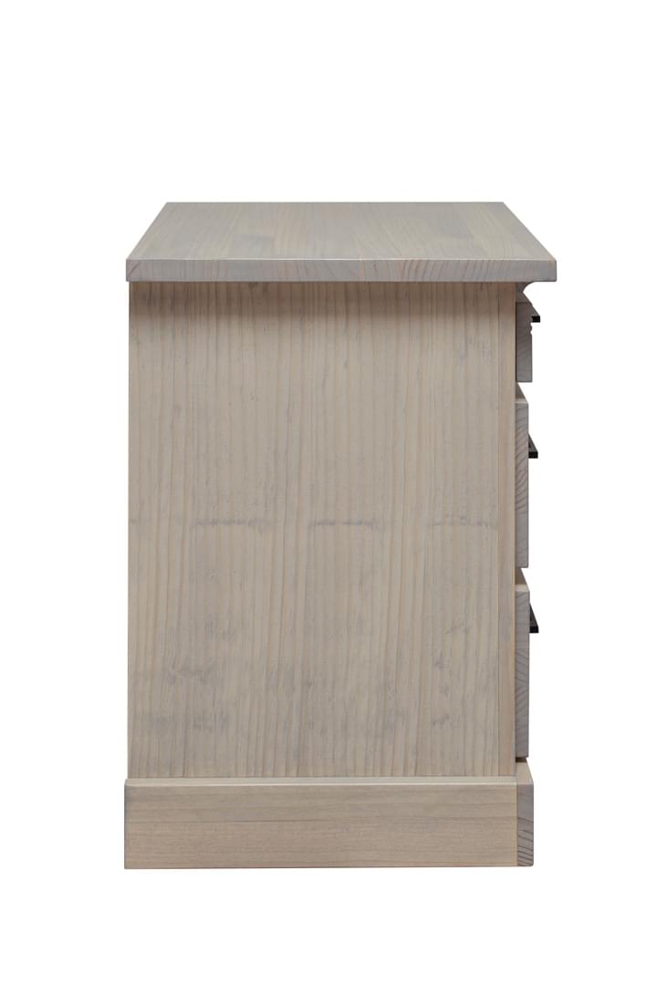 Crystal Nightstand - Image 4