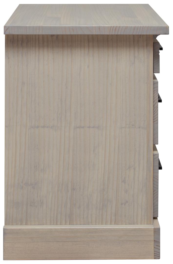 Crystal Nightstand - Image 5