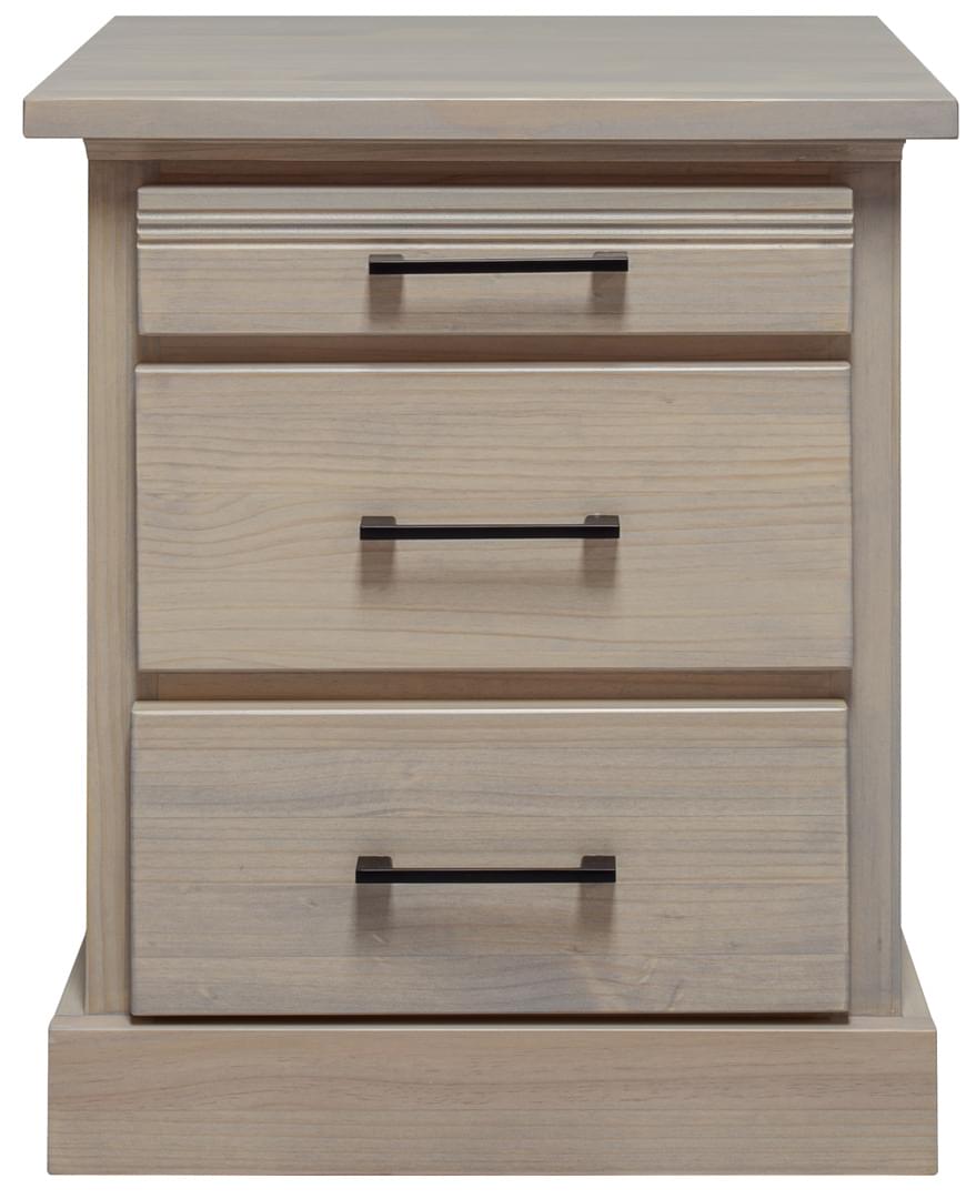 Crystal Nightstand - Image 3