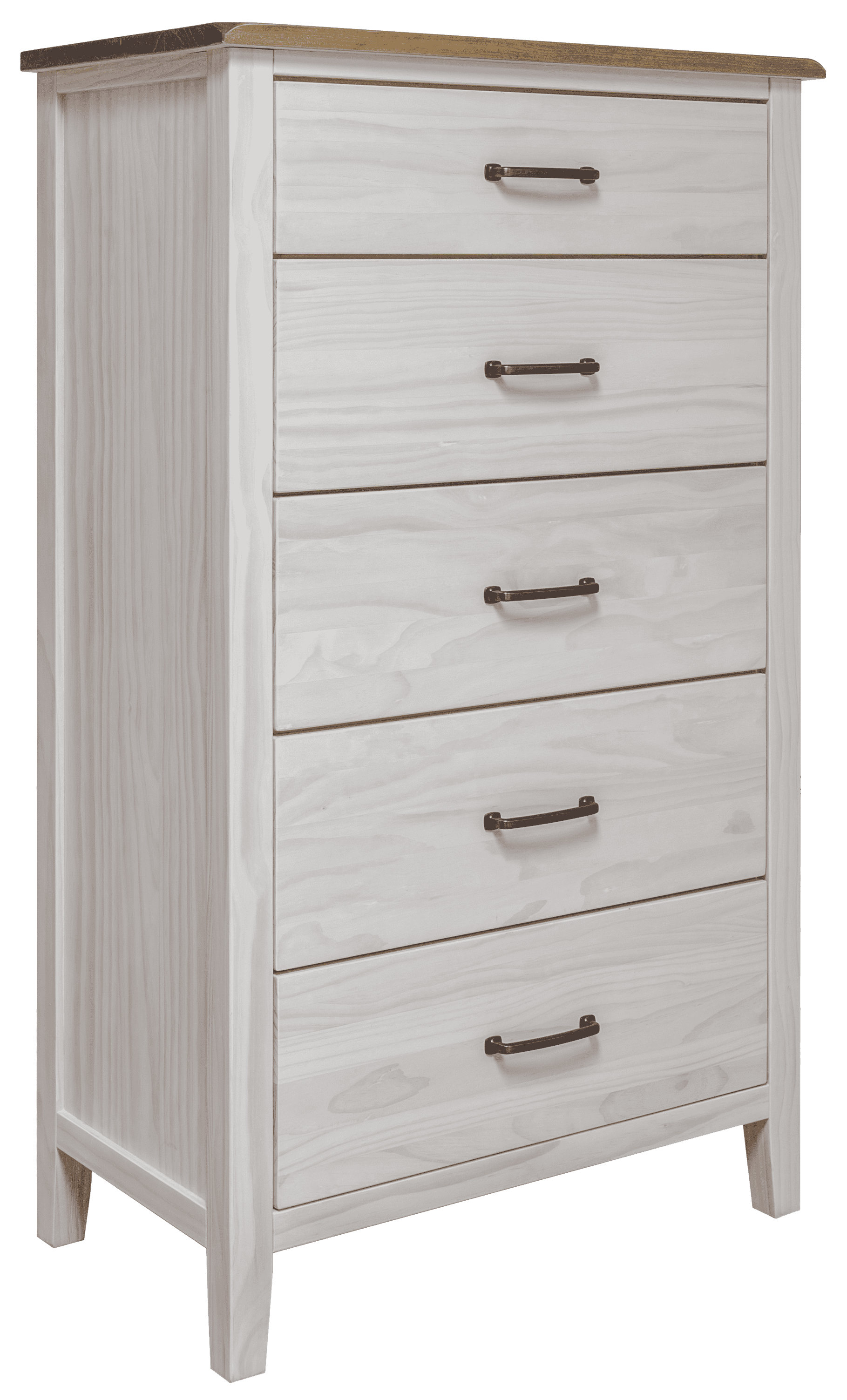 Monkland Chest - Image 6