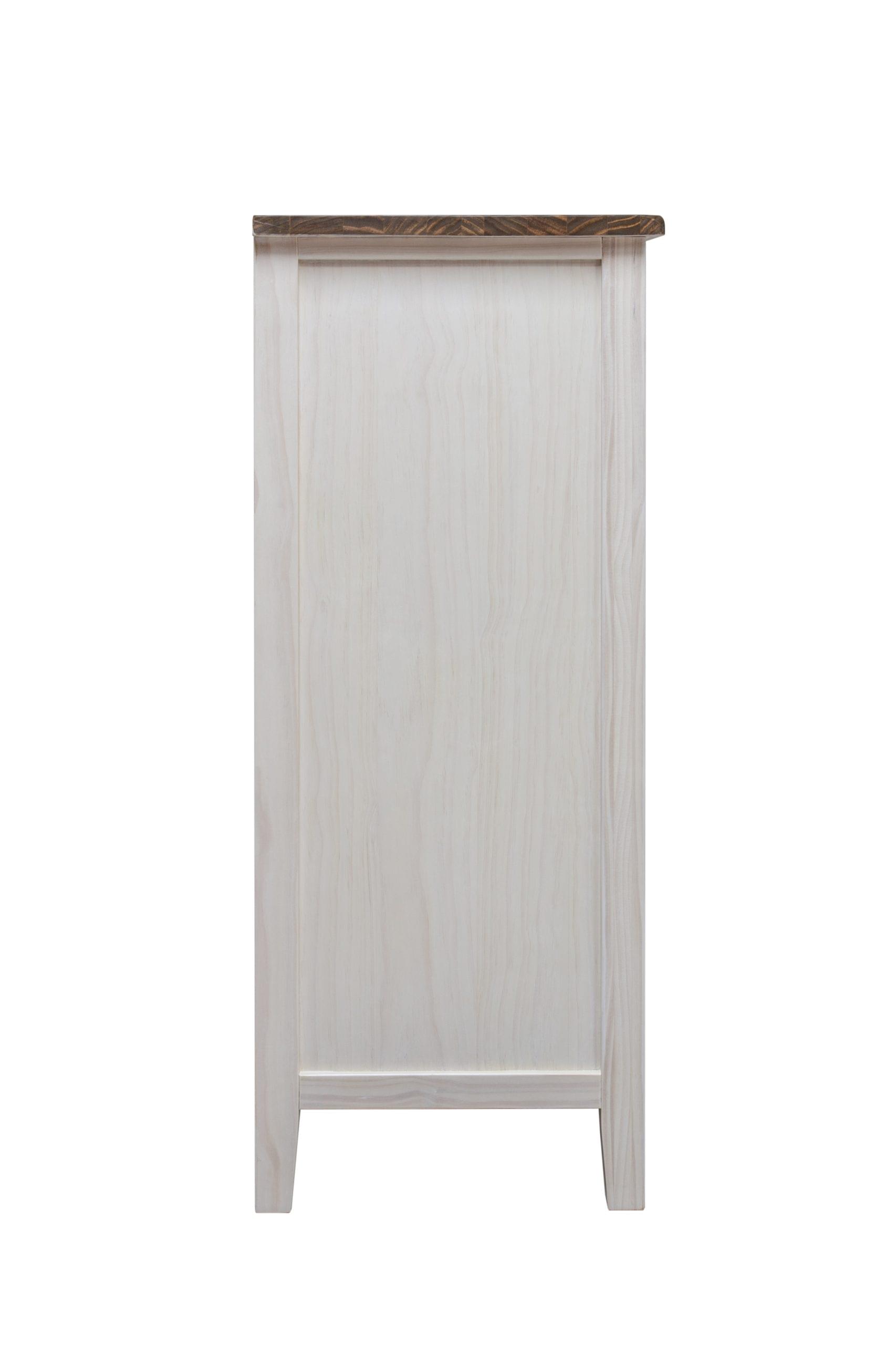 Monkland Chest - Image 5