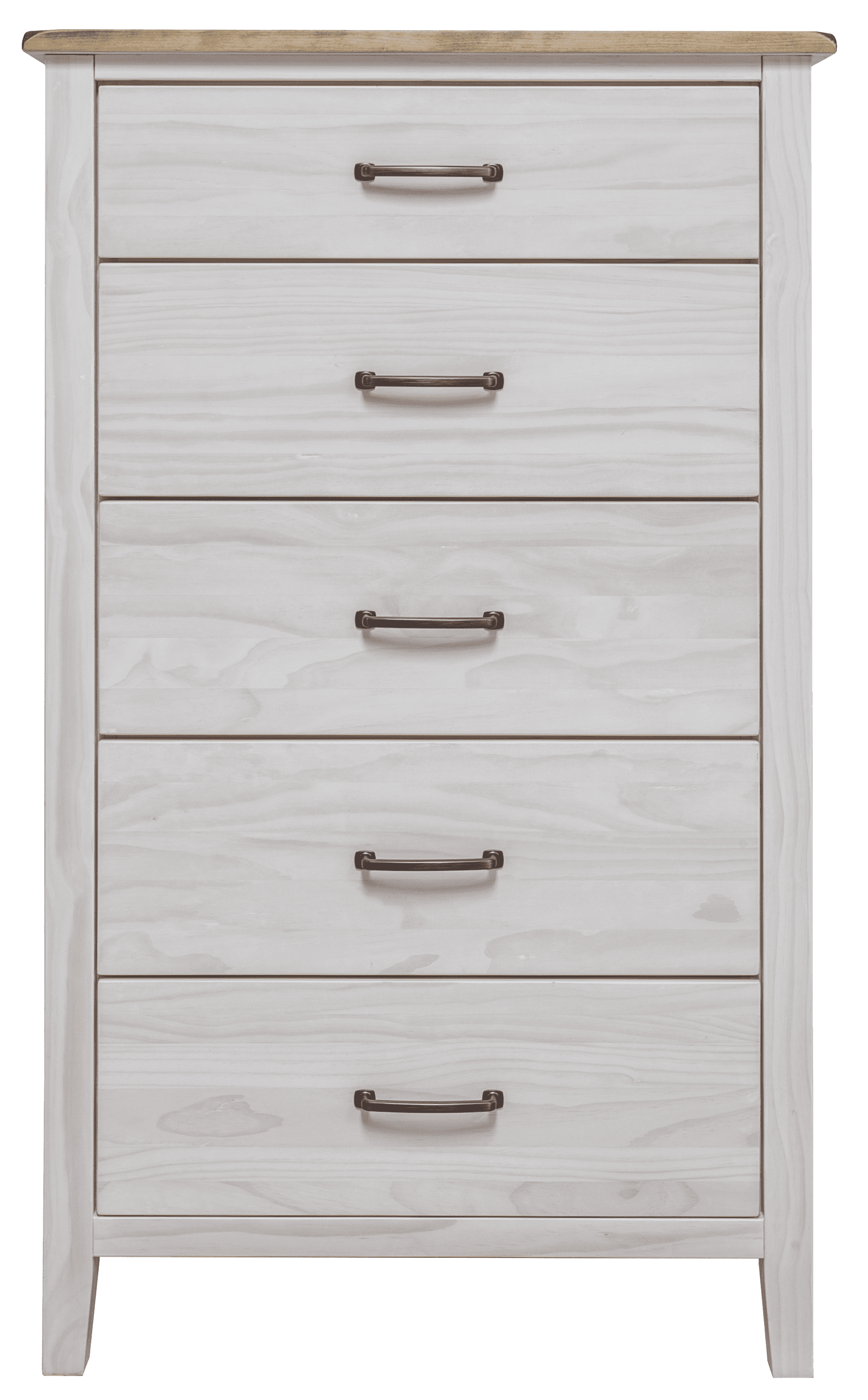 Monkland Chest - Image 2