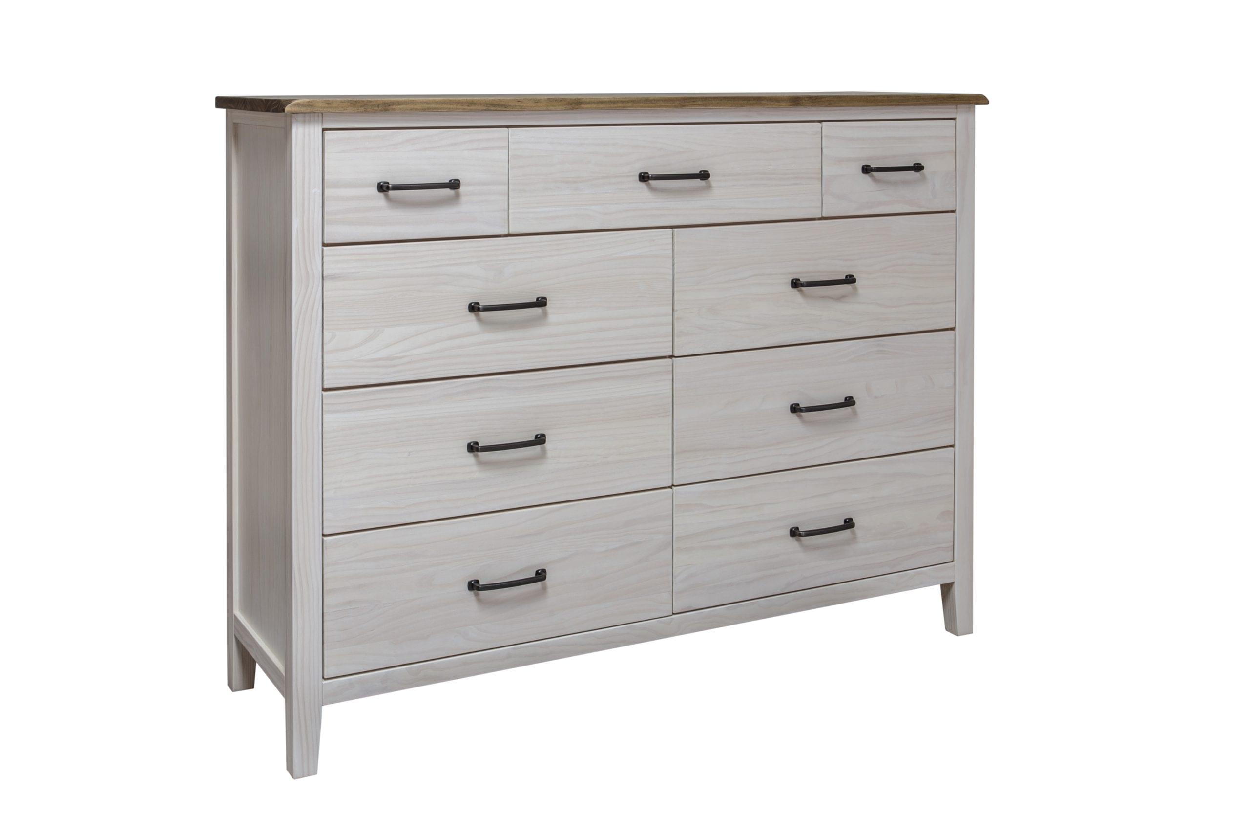 Monkland Dresser - Image 4