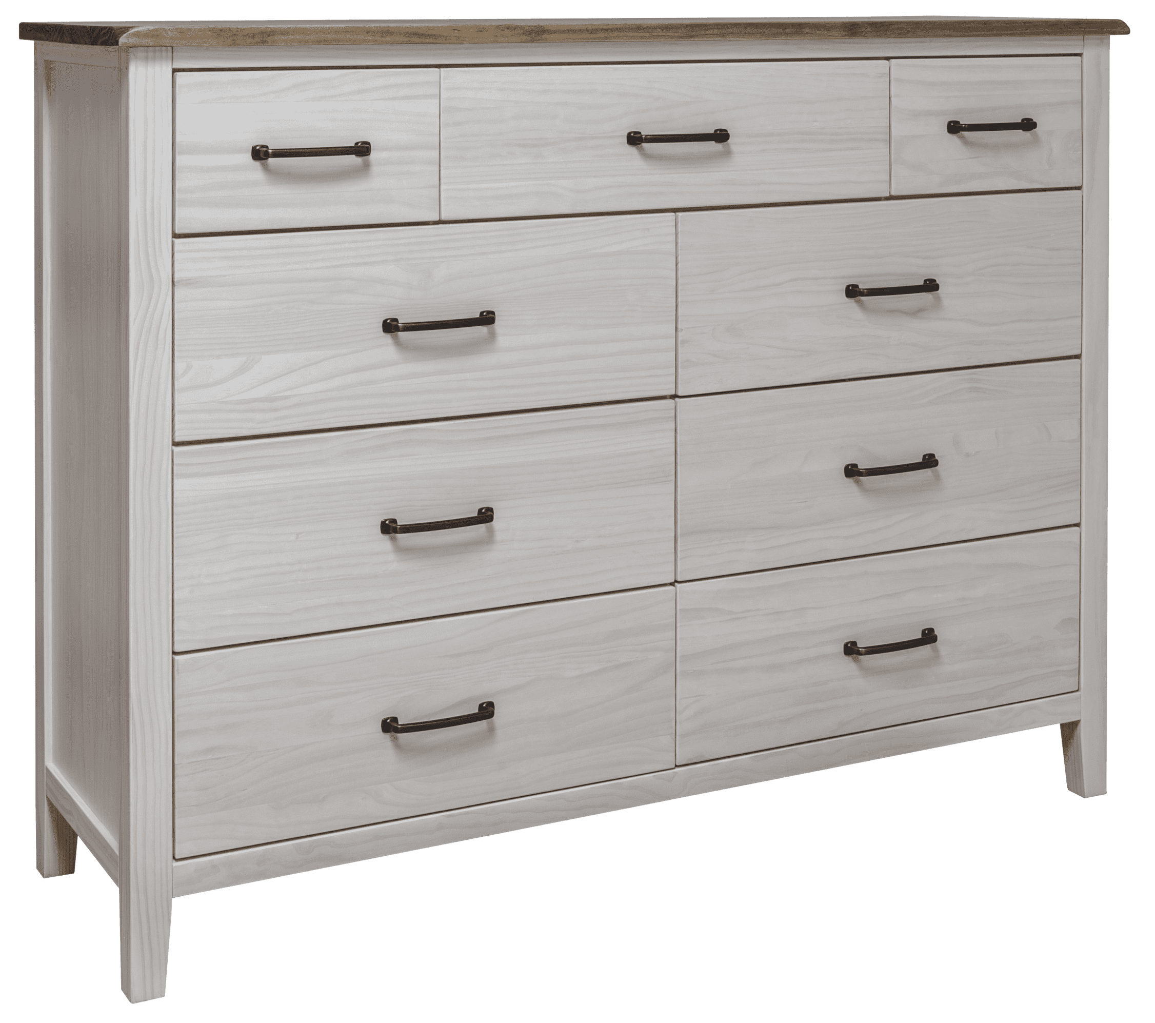 Monkland Dresser - Image 5