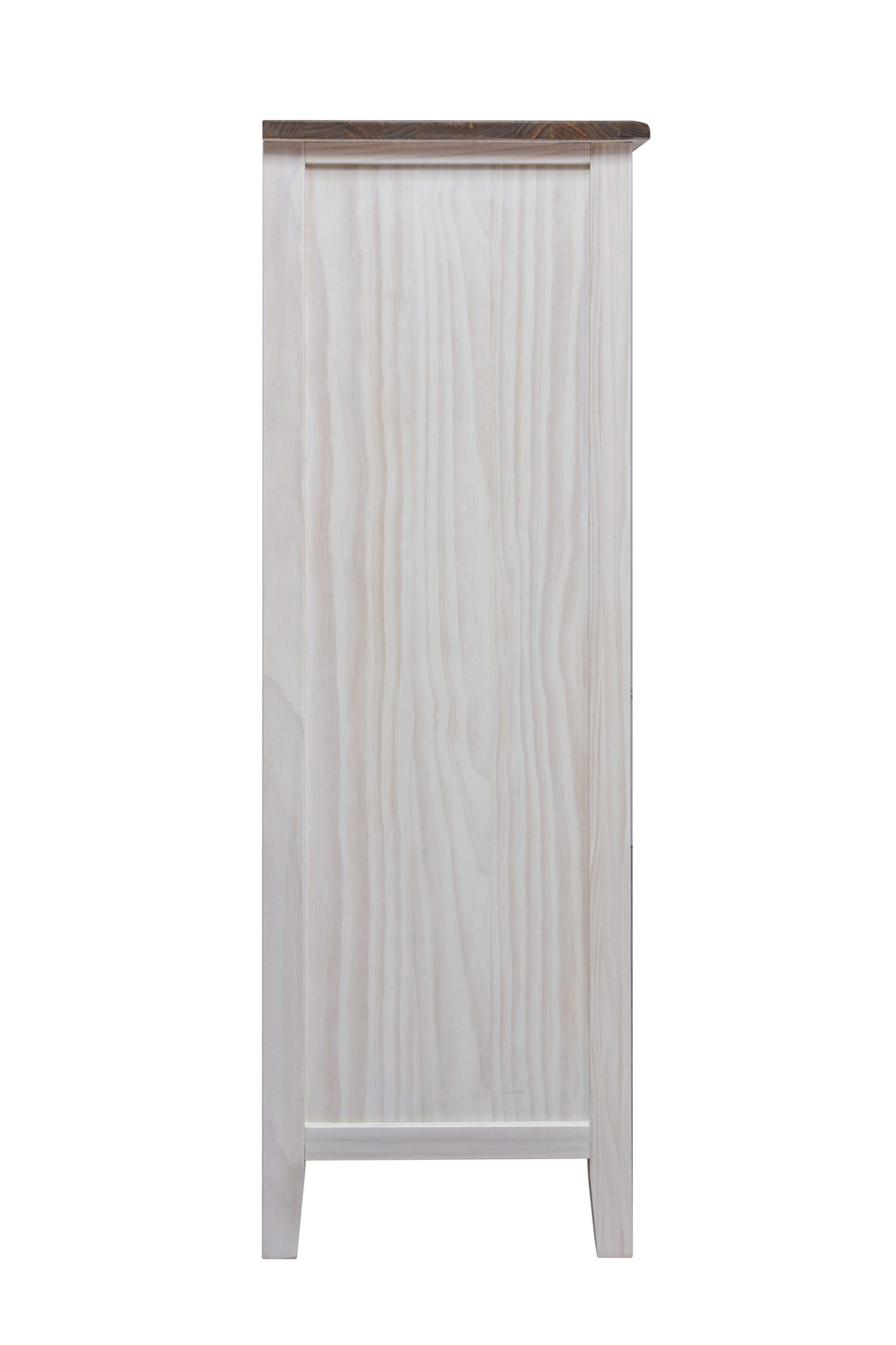 Monkland Dresser - Image 6