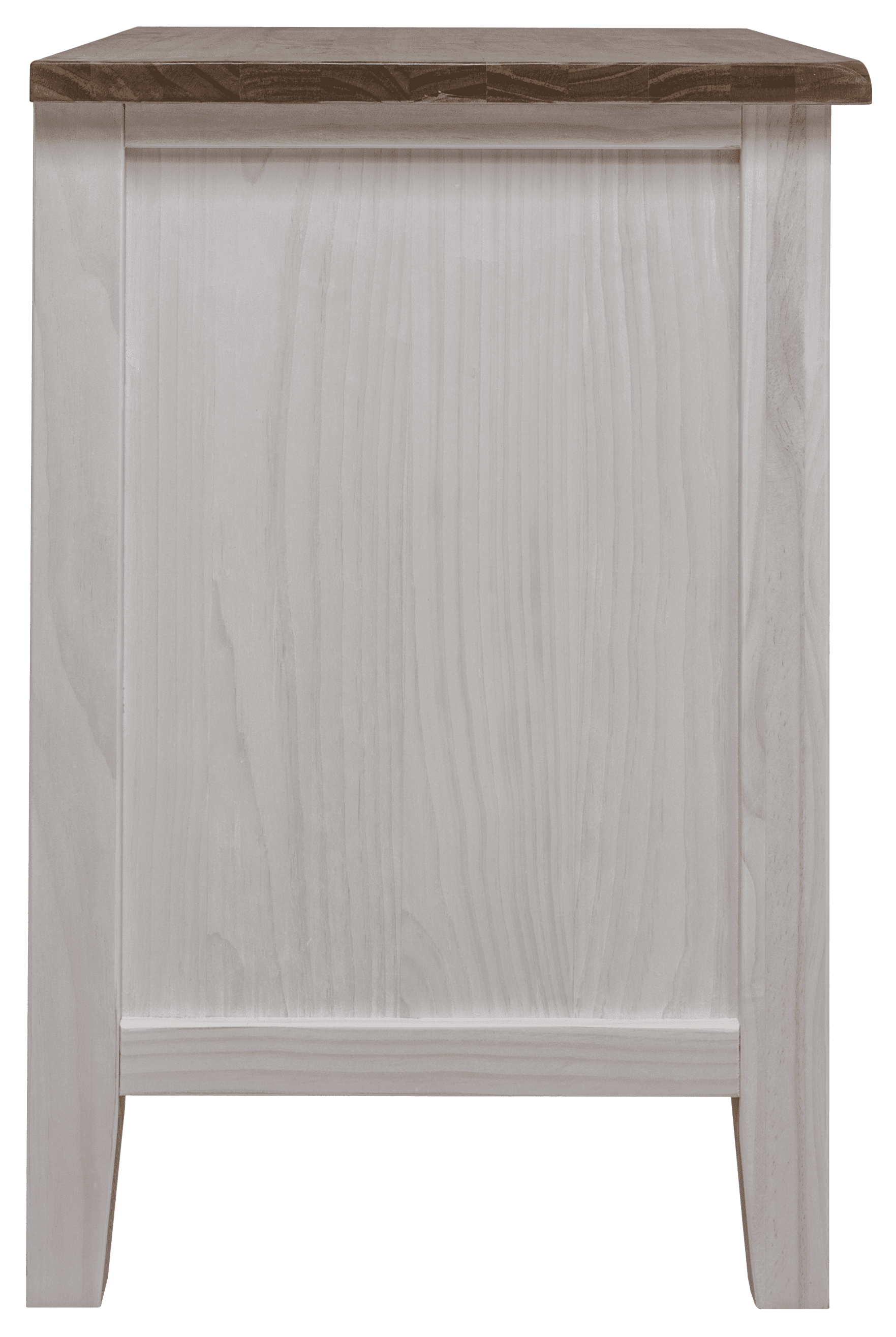 Monkland Nightstand - Image 4