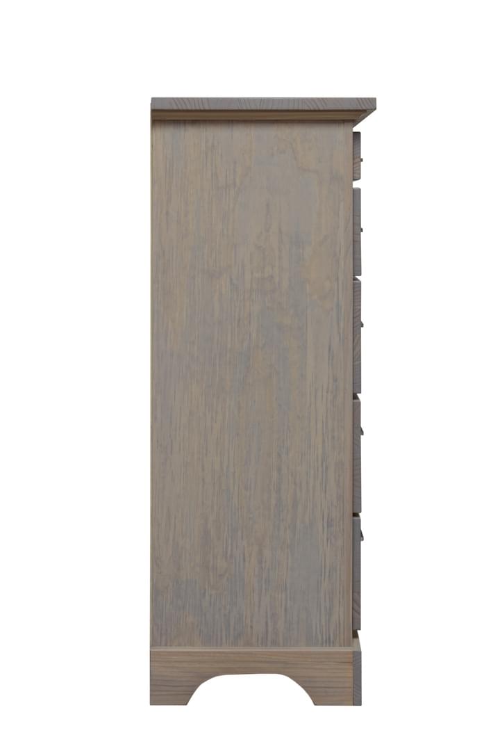 Nova Chest - Image 6