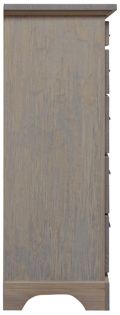 Nova Chest - Image 7