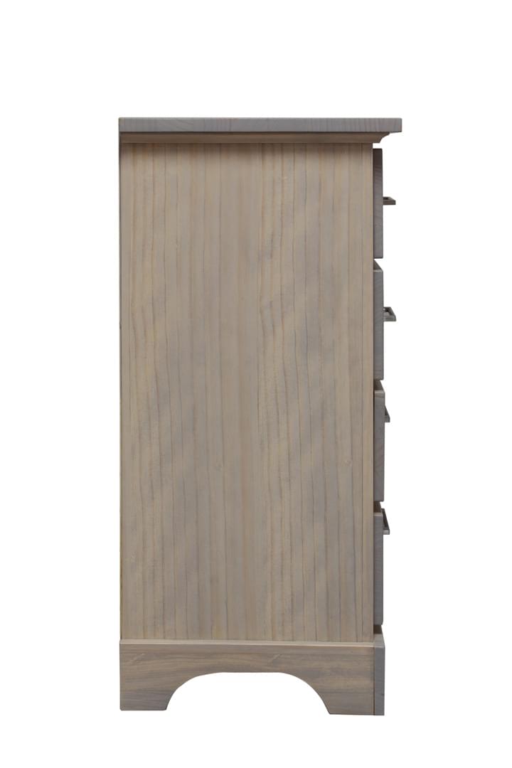 Nova Dresser - Image 8