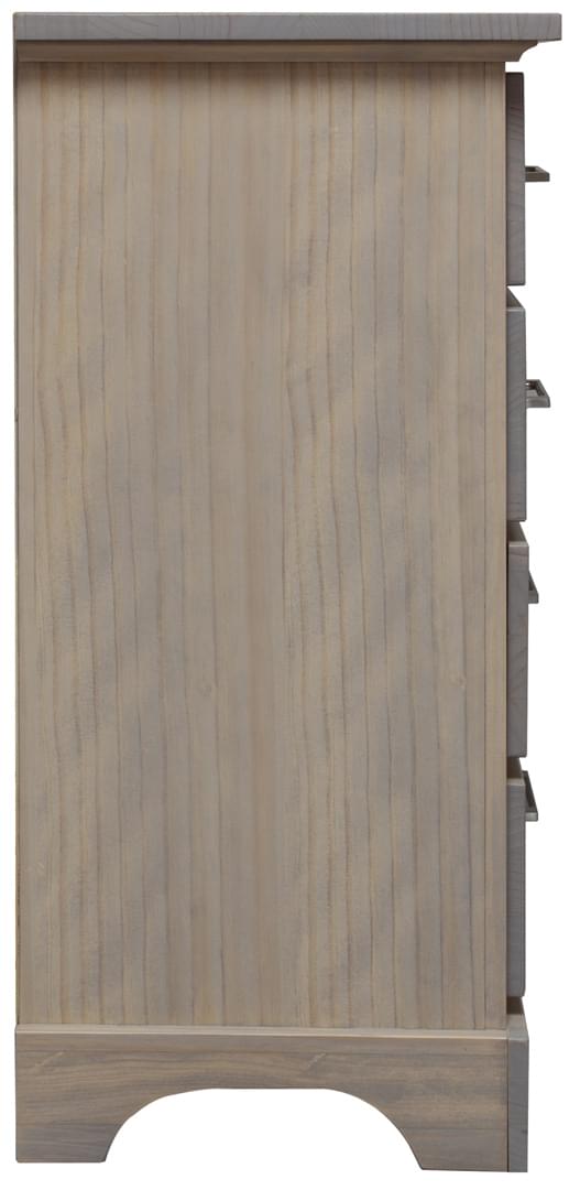 Nova Dresser - Image 9