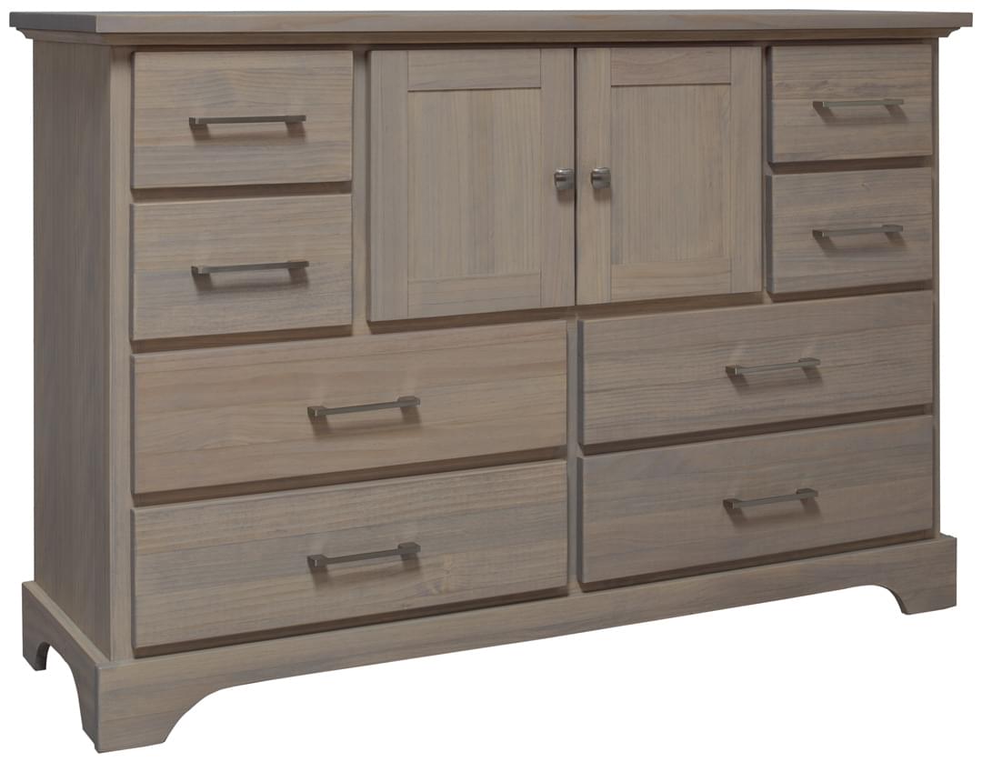 Nova Dresser - Image 7