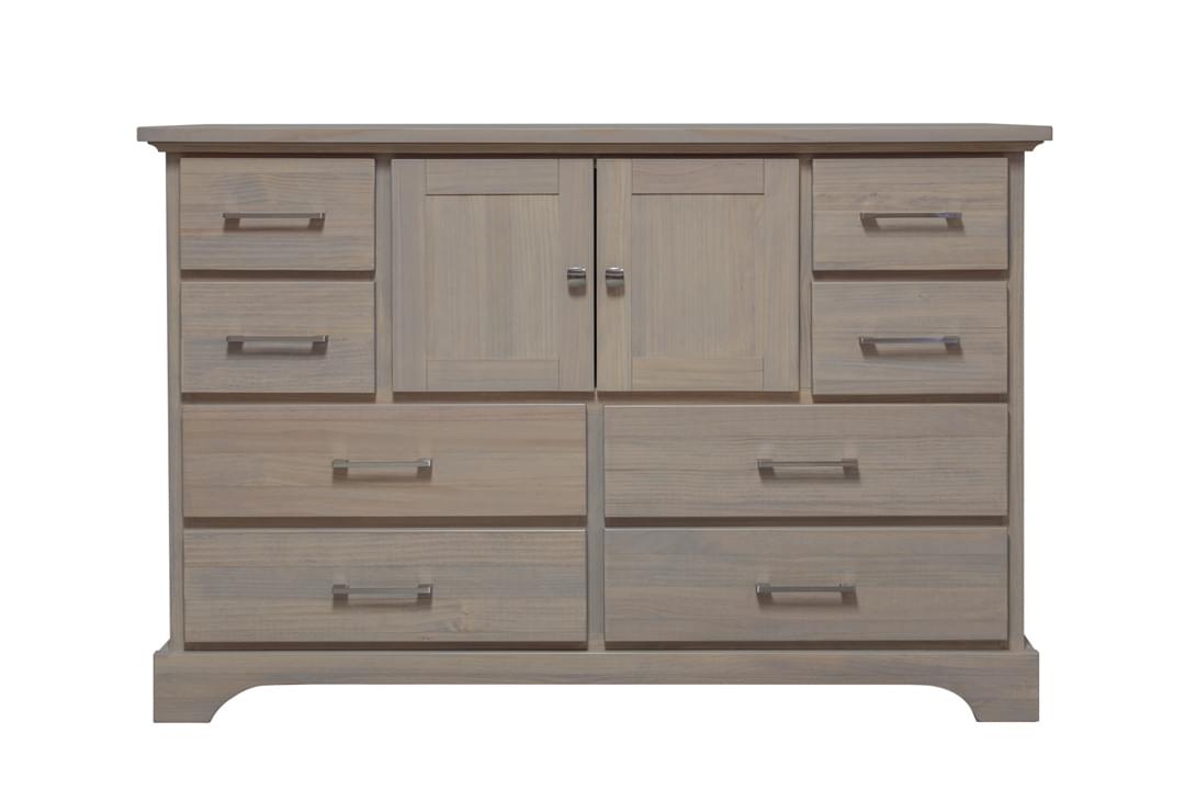 Nova Dresser - Image 4