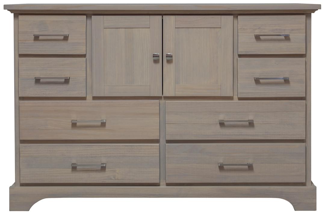 Nova Dresser - Image 5
