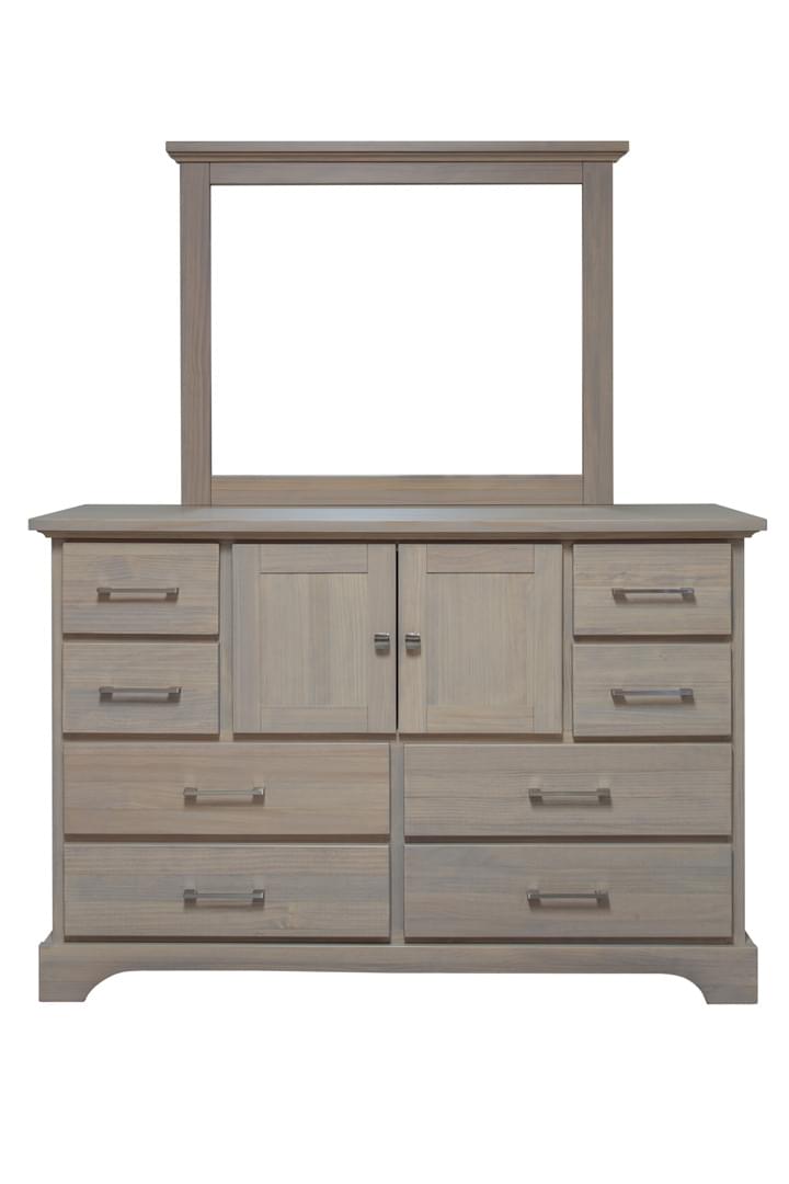 Nova Dresser - Image 2