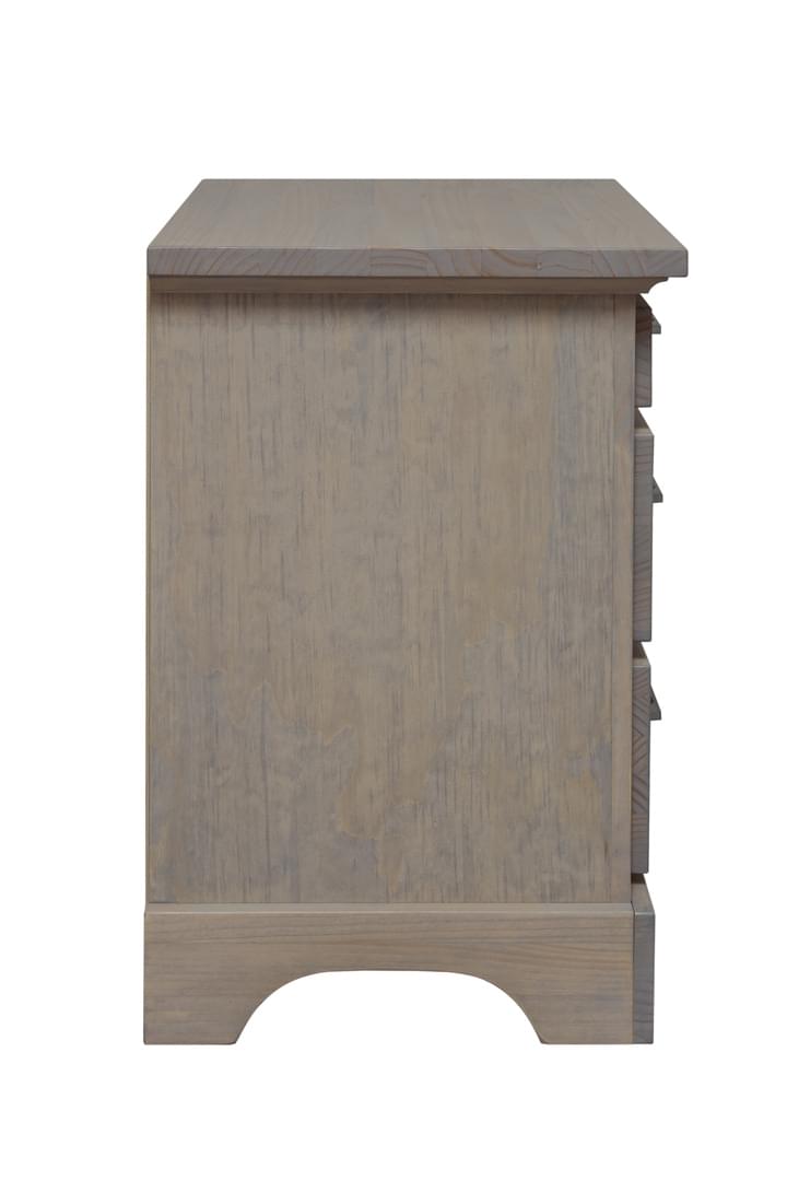 Nova Nightstand - Image 6