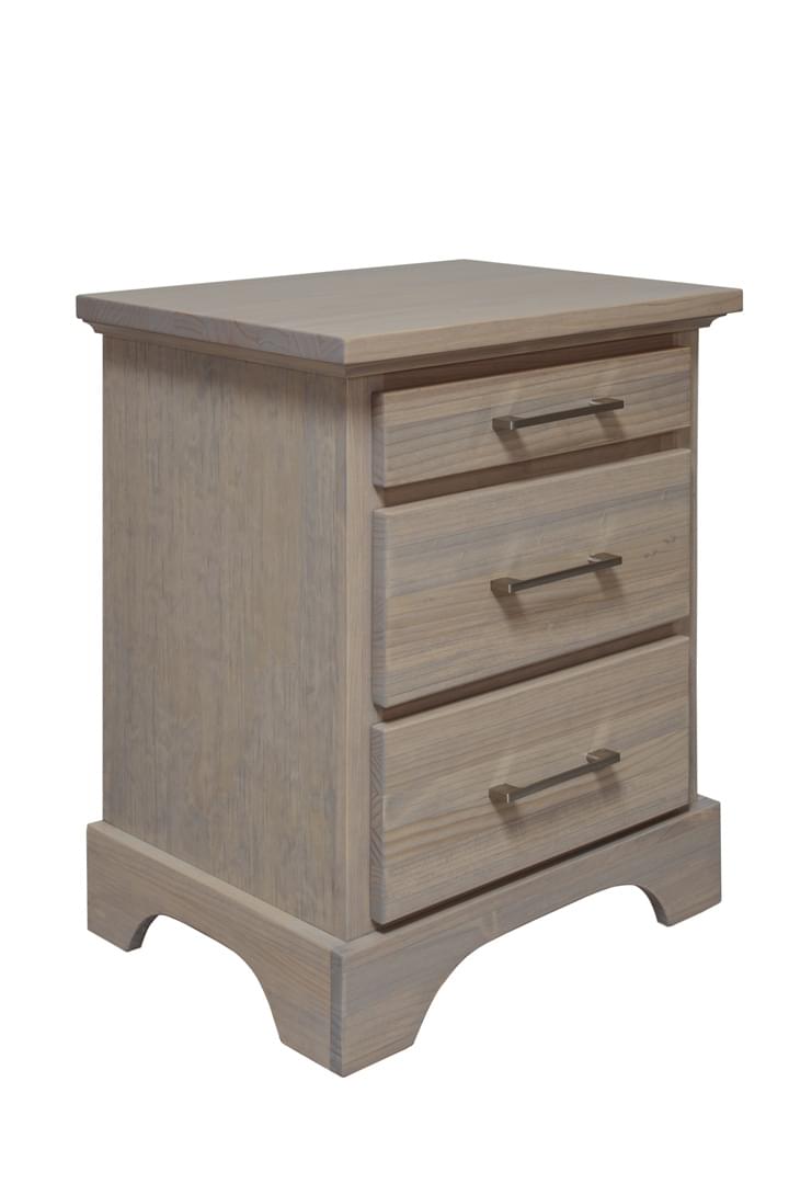 Nova Nightstand - Image 5