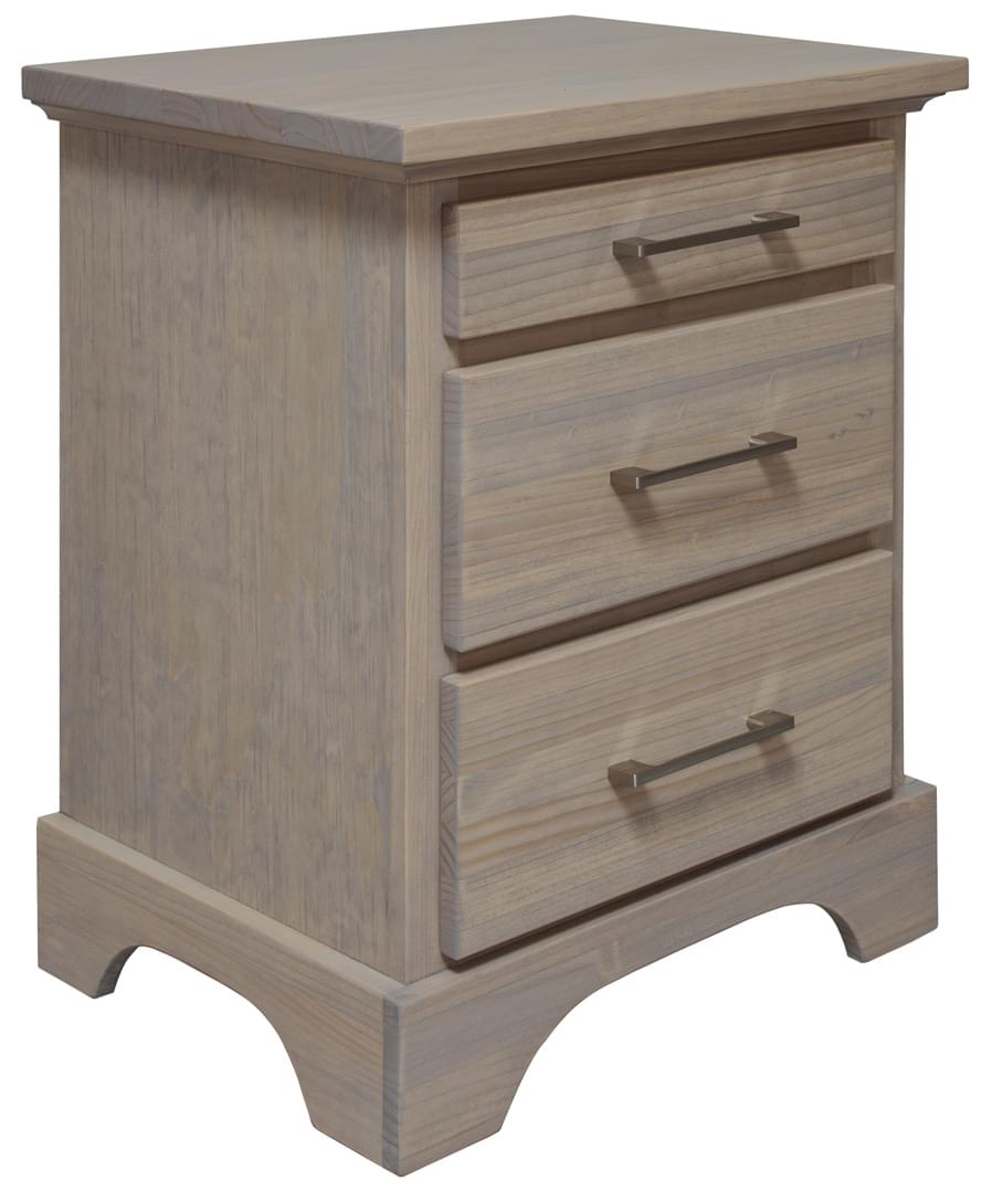 Nova Nightstand - Image 4