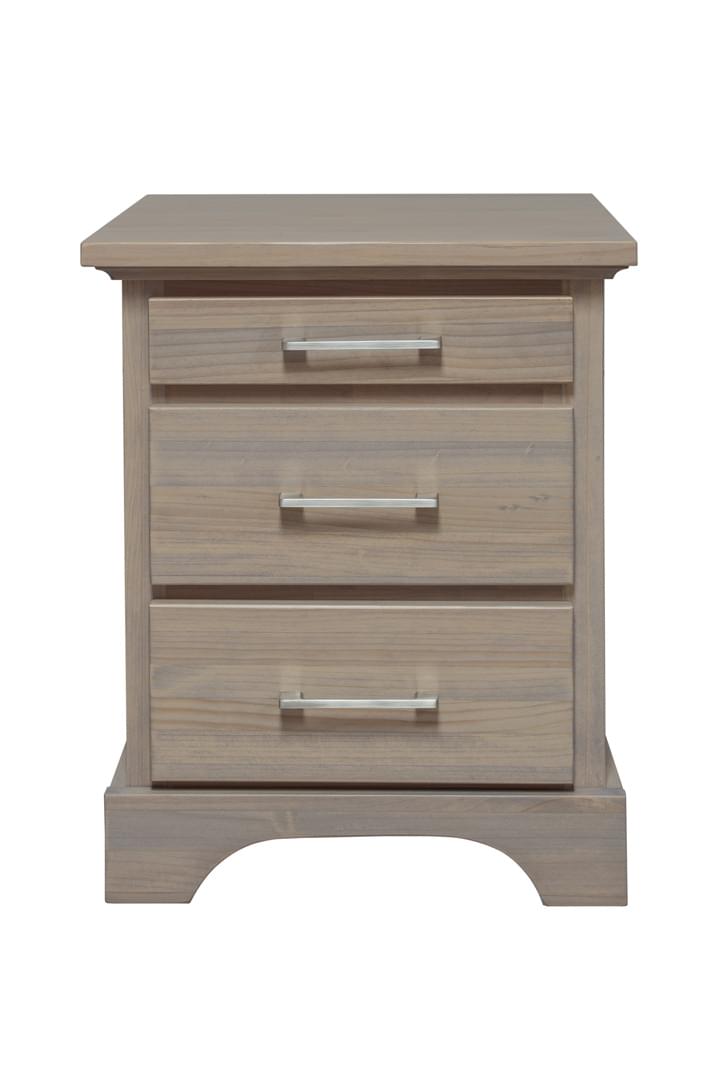 Nova Nightstand - Image 2