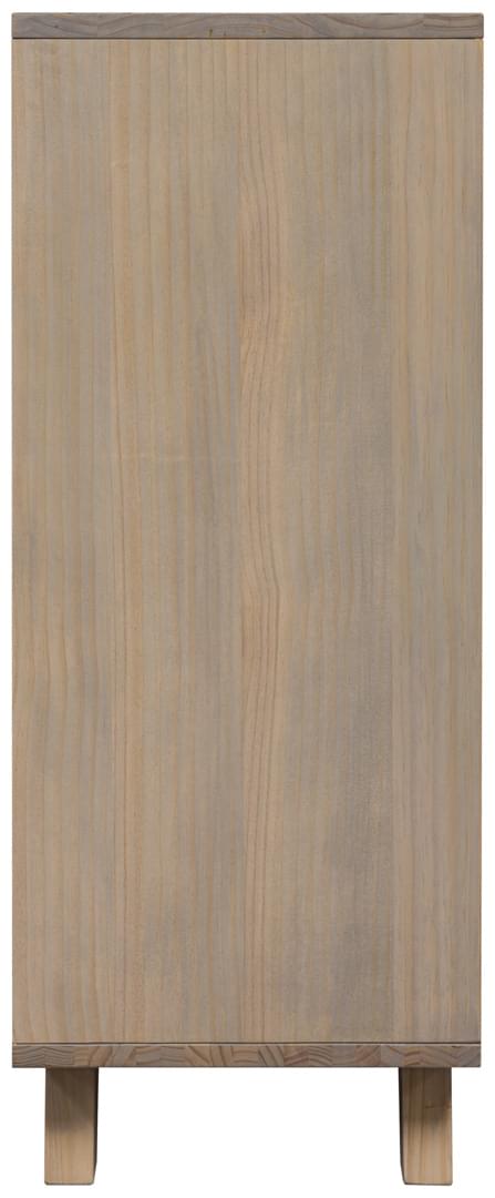 Belmont Chest - Image 7