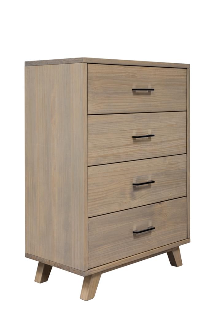 Belmont Chest - Image 4