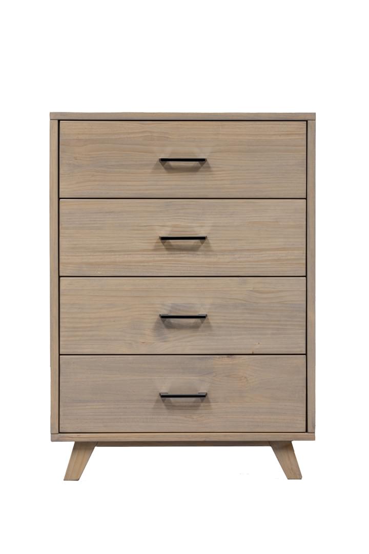 Belmont Chest - Image 2