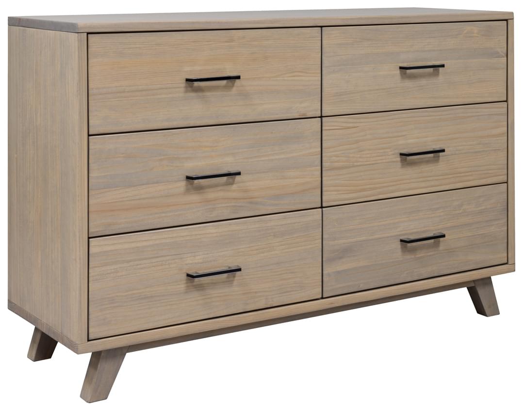 Belmont Dresser - Image 15