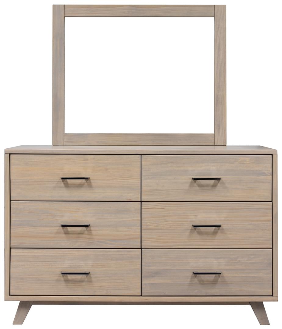 Belmont Dresser - Image 13