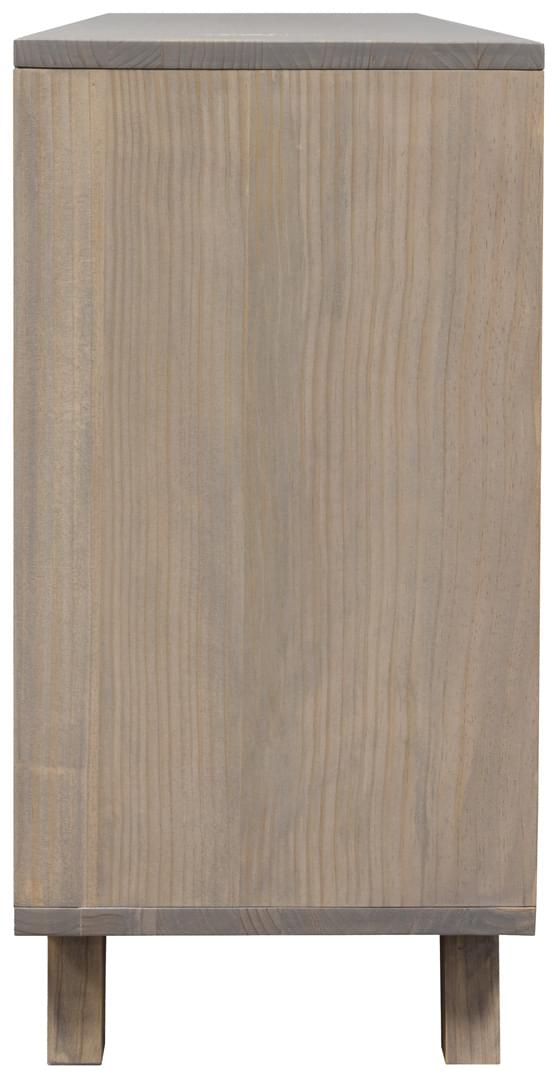 Belmont Dresser - Image 9