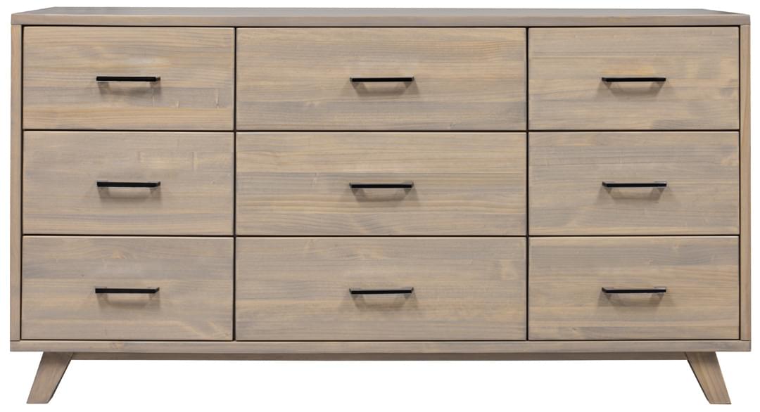 Belmont Dresser - Image 3