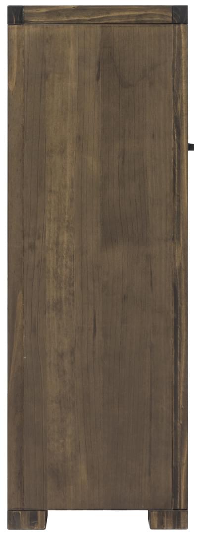 Oliver Chest - Image 2