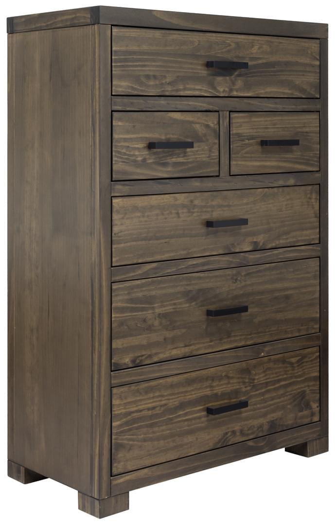 Oliver Chest - Image 4