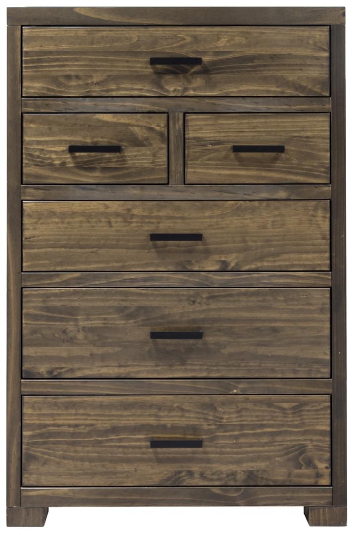 Oliver Chest - Image 6