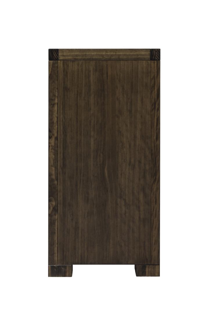 Oliver Dresser - Image 9