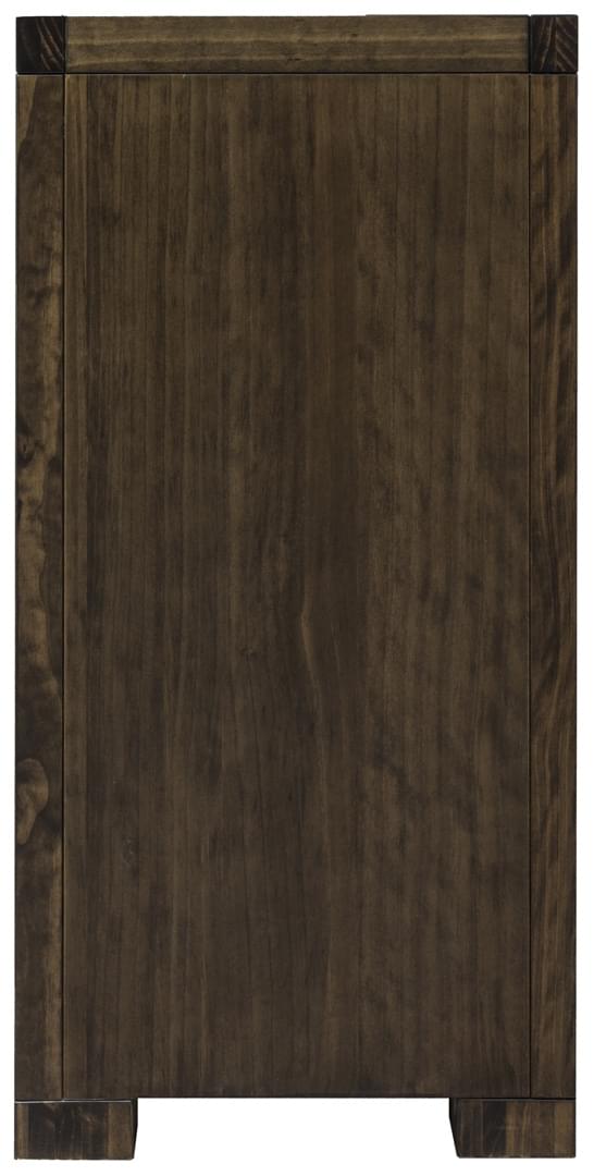 Oliver Dresser - Image 10