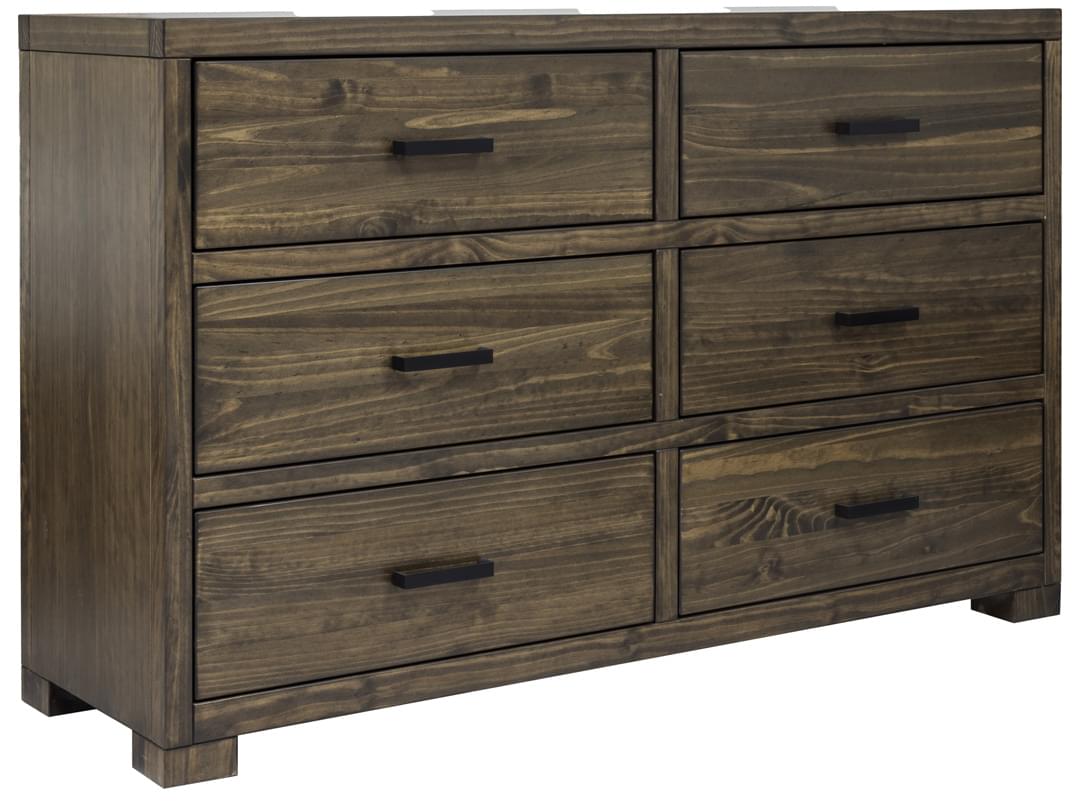 Oliver Dresser - Image 8