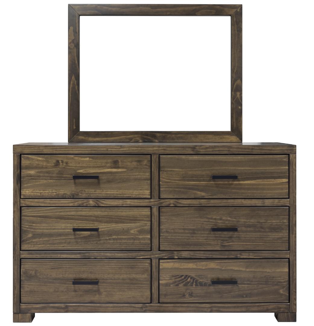 Oliver Dresser - Image 3