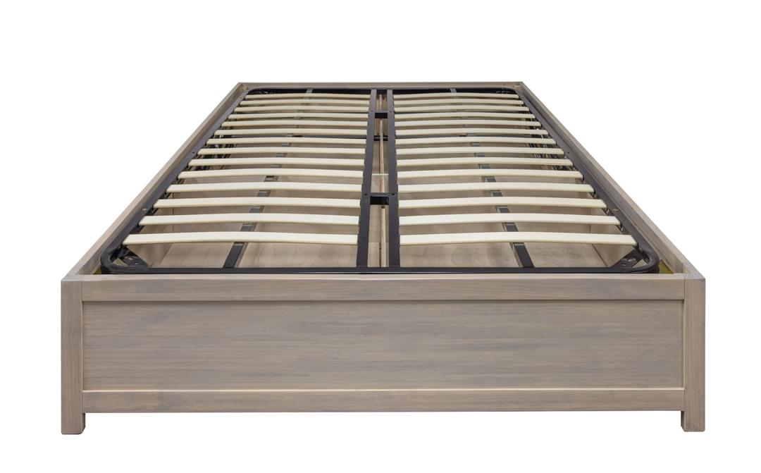 Oliver Lift Top Storage only - Image 6