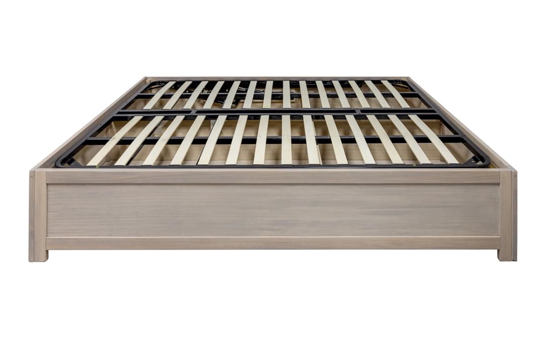 Oliver Lift Top Storage only - Image 2