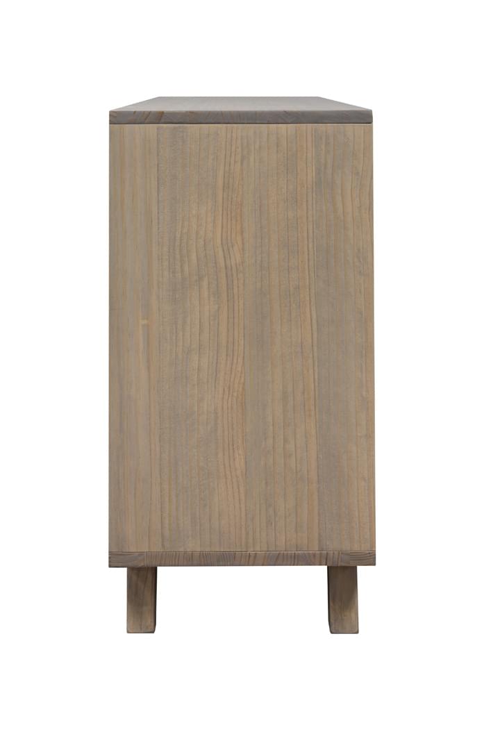 Saltstone Dresser - Image 17