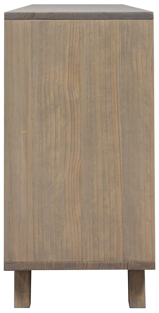 Saltstone Dresser - Image 18