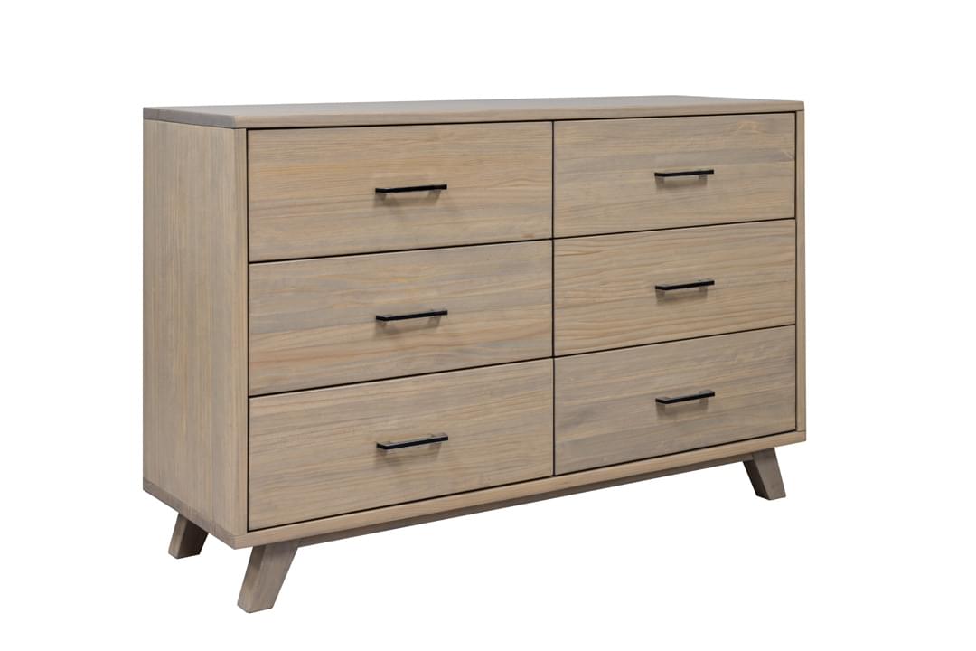 Saltstone Dresser - Image 5