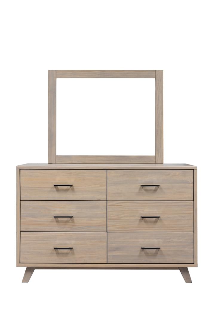Saltstone Dresser - Image 6