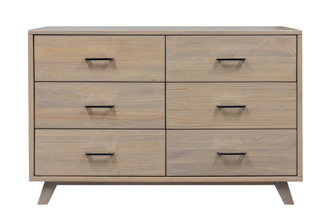 Saltstone Dresser - Image 10