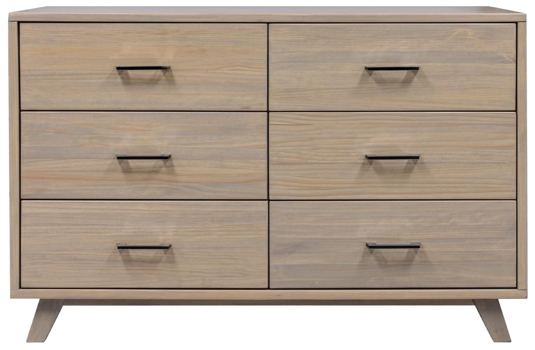 Saltstone Dresser - Image 9